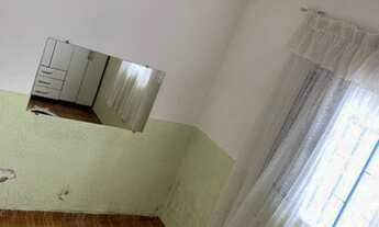 Imagem 2: Linda casa ao lado do Shopping Campo Limpo!