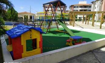 Imagem 3: BARRA CLUBE - Apartamento 3 quartos suíte - Barra dos Coqueiros -SE