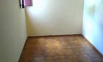 Imagem 4: Casa para venda possui 135 metros quadrados com 3 quartos no Valentina