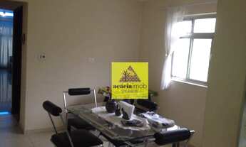 Imagem 6: Sobrado com 3 dormitórios à venda, 161 m² por R$ 730.000,00 - Vila dos Remédios - São Paul