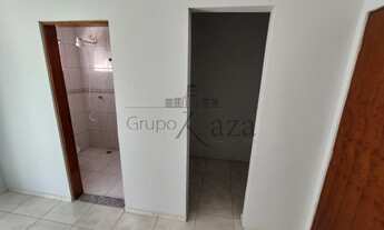 Imagem 7: Casa Sobrado - Jardim Altos de Santana I - Condomínio Villagio São Gabriel - 3 Dormitórios