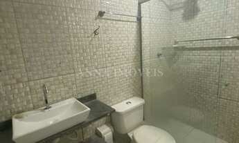 Imagem 6: São Lucas - Volta Redonda - RJ