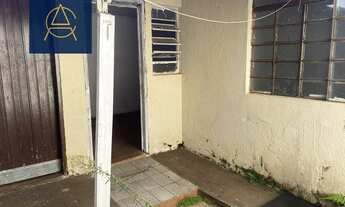 Imagem 2: Casa para venda com 234 metros quadrados com 2 quartos em Cidade Alta - Piracicaba - SP