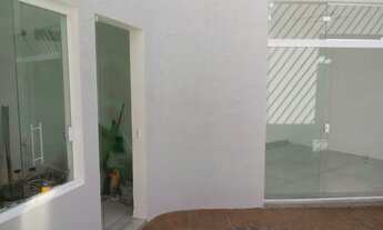 Imagem 4: Galeria Comercial - 8 salas comerciais