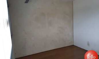 Imagem 7: São Paulo - Apartamento Padrão - Pinheiros