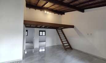 Imagem 7: Casa a venda no Ingleses em Florianópolis