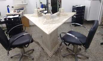 Imagem: Comercial/Industrial de 37 metros quadrados