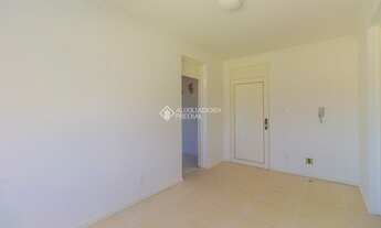 Imagem 3: PORTO ALEGRE - Apartamento Padrão - Vila Nova