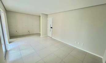 Imagem 4: Apartamento no Centro de Tubarão