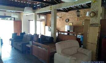 Imagem 7: COMERCIAL - VILA CLAYTON - SP