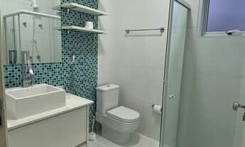 Imagem 7: Casa térrea com 03 dormitórios em Alphaville