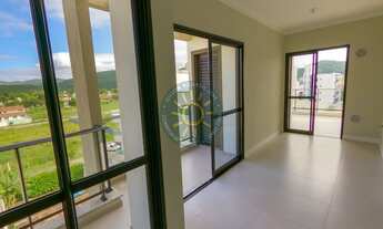 Imagem 6: Cobertura Duplex a venda na Praia de Canto Grande