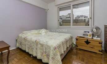 Imagem 5: PORTO ALEGRE - Apartamento Padrão - Independência