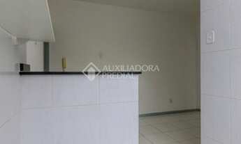 Imagem 6: PORTO ALEGRE - Kitchenette/Conjugados - Centro Histórico