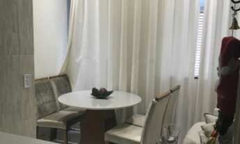 Imagem 7: Alugo Casa Mobiliada