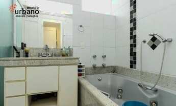 Imagem 7: Aparatamento com 4 dorms, sendo 2 suítes à venda, 200 m² - Penha de França