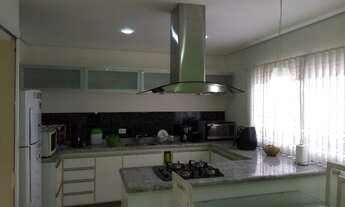 Imagem 6: Casa a venda em Condomínio em Atibaia, Condomínio Parque das Garças 1