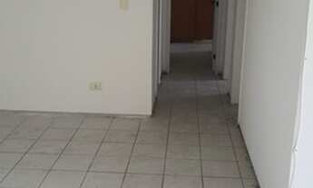 Imagem 5: Apartamento para venda possui 140 metros quadrados com 3 quartos em Boa Viagem - Recife