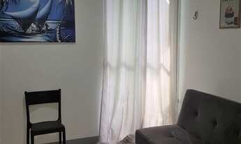 Imagem 5: APARTAMENTO TEMPORADA em NATAL - RN, PONTA NEGRA