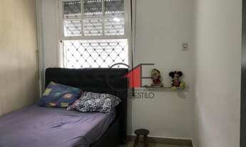 Imagem 6: APARTAMENTO TÉRREO COM BOM CUSTO BENEFÍCIO!