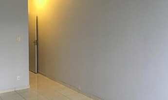 Imagem 2: Amplo ap. 1 quarto no Méier