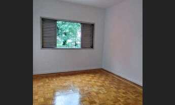 Imagem 5: Sobrado, 200 m² - venda por R$ 1.600.000 ou aluguel por R$ 6.000/mês + IPTU R$ 480/mês - M