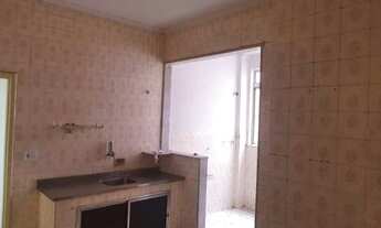 Imagem 5: Apartamento 2 quartos otimo preço Praça Seca Valor (R$ 180.000,00