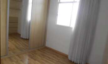 Imagem 4: Venda - APARTAMENTO - JARDIM AMERICA BELO HORIZONTE MG