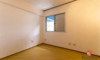 Imagem 7: Apartamento no AGUA VERDE de 160,22 m2 - 03245.001-RAZAO