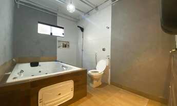 Imagem 6: Casa em Vicente Pires, 4 quartos sendo 2 suítes! 1200mil!