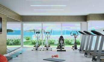 Imagem 5: Apartamento 3 Dormitórios nos Ingleses - Florianópolis SC