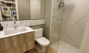 Imagem 4: Lançamento de studio na Vila Leopoldina