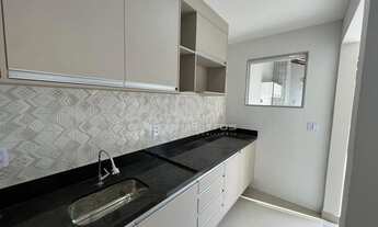 Imagem 4: Oportunidade! 3 quartos / suíte master / piscina / goumert