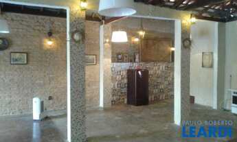 Imagem 4: COMERCIAL - VILA CLAYTON - SP