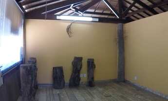 Imagem 2: Loja para aluguel, 1 quarto, FUNCIONÁRIOS - Belo Horizonte/MG