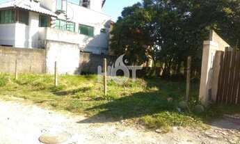 Imagem 6: Terreno para vender no Campeche, Escritura Pública, Florianópolis - SC