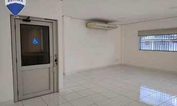 Imagem 5: Prédio para alugar, 793 m² por R$ 30.000,00/mês - Pedrinhas - Porto Velho/RO