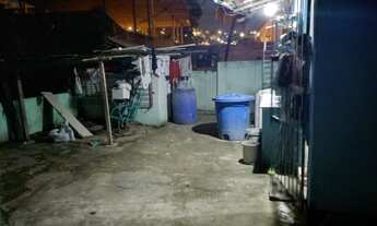 Imagem 7: Casa em Jaboatão zumbi do Pacheco 2qtos quintal solta px terminal