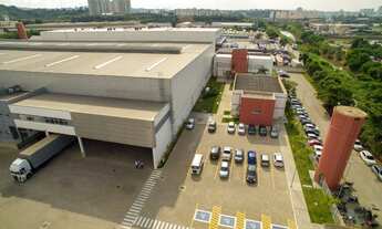 Imagem: Galpão para alugar, 2831 m² por R$ 50.958,00/mês