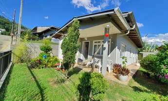 Imagem 3: Vendo linda Casa no agua verde em Blumenau