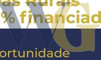 Imagem 3: Terreno para Venda em Campo Largo, Faxina