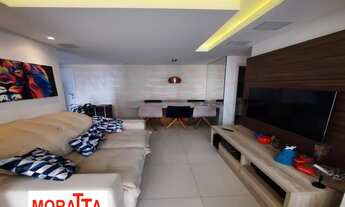 Imagem 2: Venda de Apartamento em São Paulo