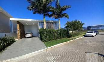 Imagem 2: Casa Padrão Casa com 2 dormitórios