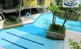 Imagem: Apartamento na Região do Aquário