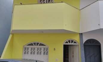 Imagem: Casa em pituaçu duplex oprtunidade