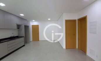 Imagem 6: Apartamento para alugar, 70 m² por R$ 1.700,00/mês - Vila Ipiranga - Londrina/PR