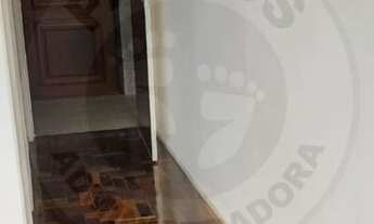 Imagem 6: APARTAMENTO TERESÓPOLIS ALTO