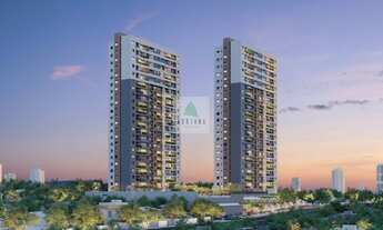 Imagem: Anápolis - Apartamento Padrão - Jundiaí