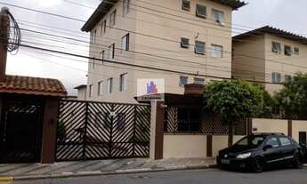 Imagem: Apartamento para Venda em São Bernardo