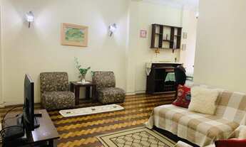 Imagem 3: EXCELENTE APTO ENTRE COPACABANA E IPANEMA